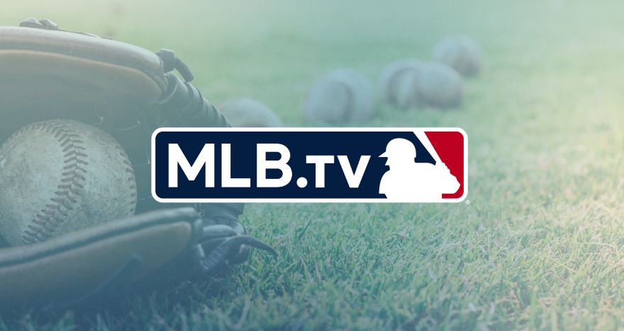 Las 7 mejores VPN para MLB.tv (2023) para evitar apagones