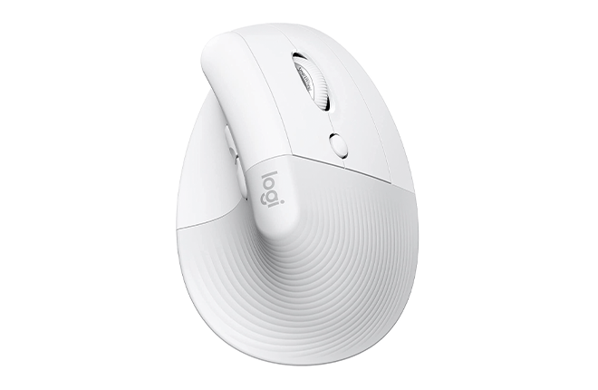 El mejor ratón para Mac en 2022