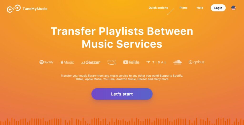 Las mejores alternativas de MusicButler (2023) para amantes de la música