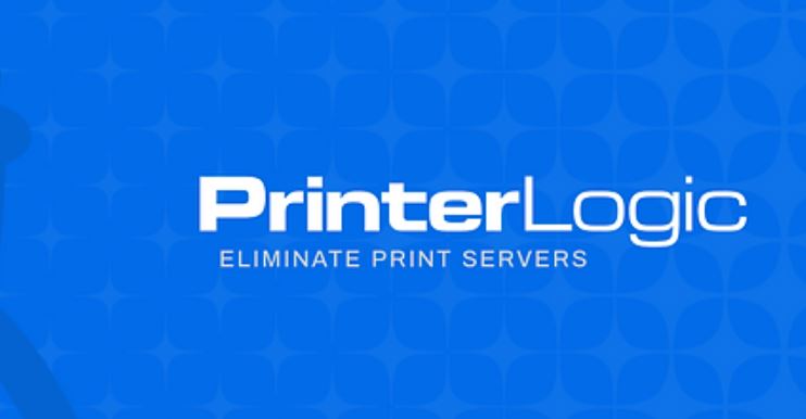Los cinco mejores software de gestión de impresión (2023)