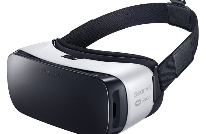 Los mejores auriculares de realidad virtual en 2023