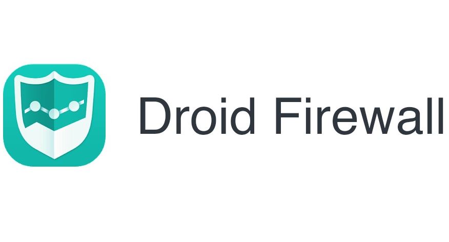 Las 10 mejores aplicaciones de firewall para Android 2023: previene virus