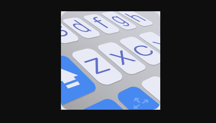 Las 8 mejores aplicaciones de teclado para Android 2023: opciones útiles