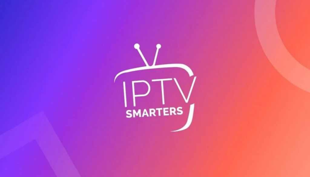 Los 5 mejores reproductores de IPTV para Firestick (2023) revisados