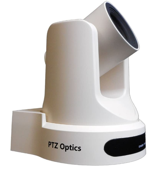 Las 7 mejores cámaras PTZ (2023) control confiable y movimientos suaves