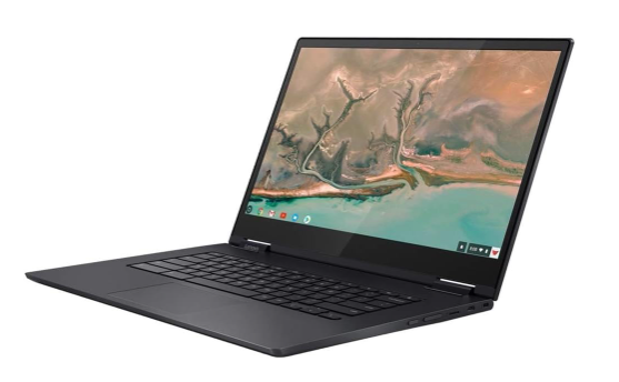 Los 7 mejores Chromebooks para empresas (2023) Acer, HP y Asus