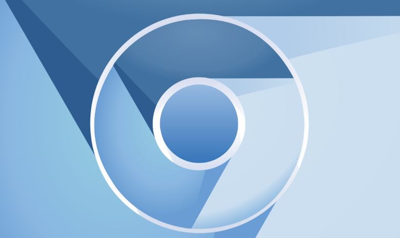 Se recomiendan las mejores alternativas de Google Chrome (2023)