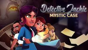 Los 8 mejores juegos de detectives para Mac (2023) de todos los tiempos