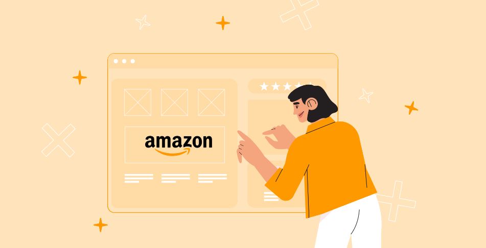 Las 8 mejores alternativas de Amazon para comprar