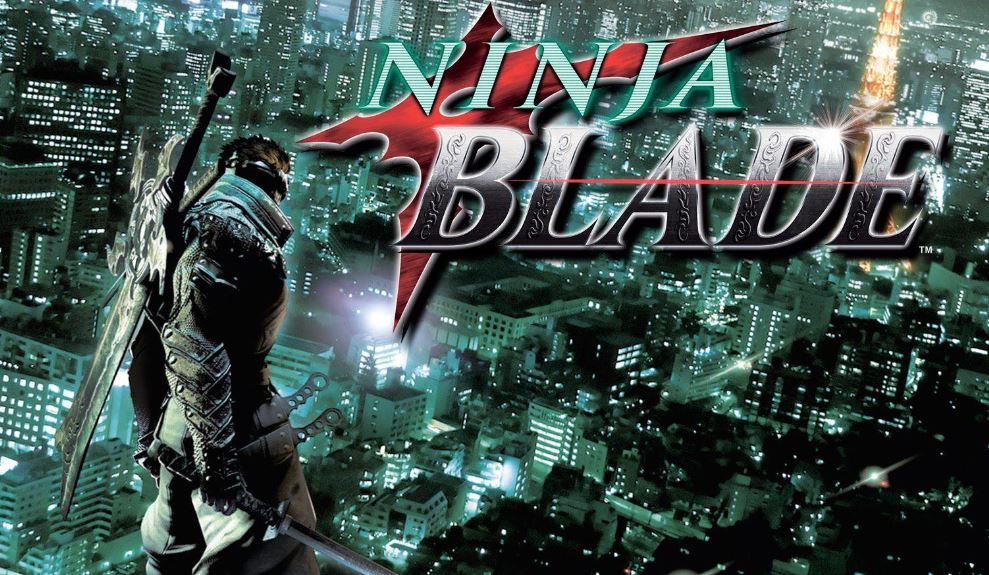 Los 6 mejores juegos de ninja (2023) satisfacen tu ninja interior