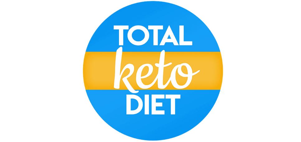 Las mejores aplicaciones de dieta Keto (2023) las aplicaciones de dieta baja en carbohidratos