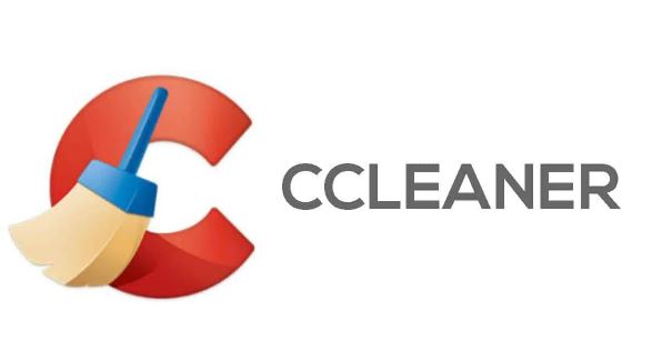 Restoro vs CCleaner: revisar y comparar
