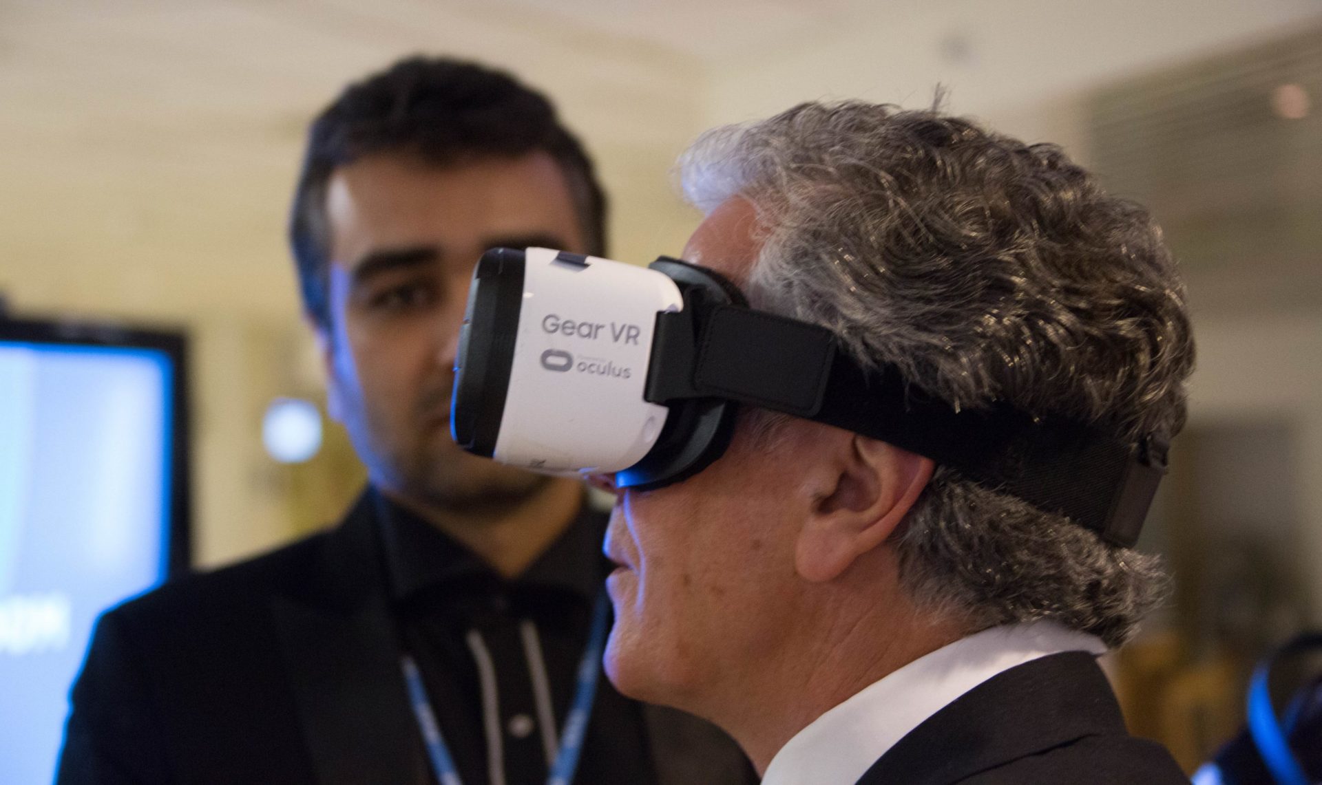 Los mejores auriculares de realidad virtual para 2023