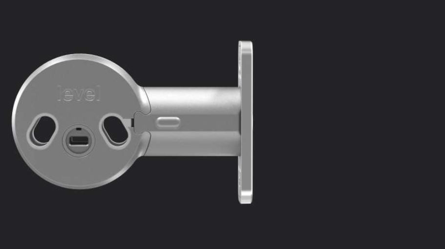 https://www.compsmag.com/deals/level-bolt-smart-lock-deal-list-price-199-00-is-now-dropped-down-to-146-33/