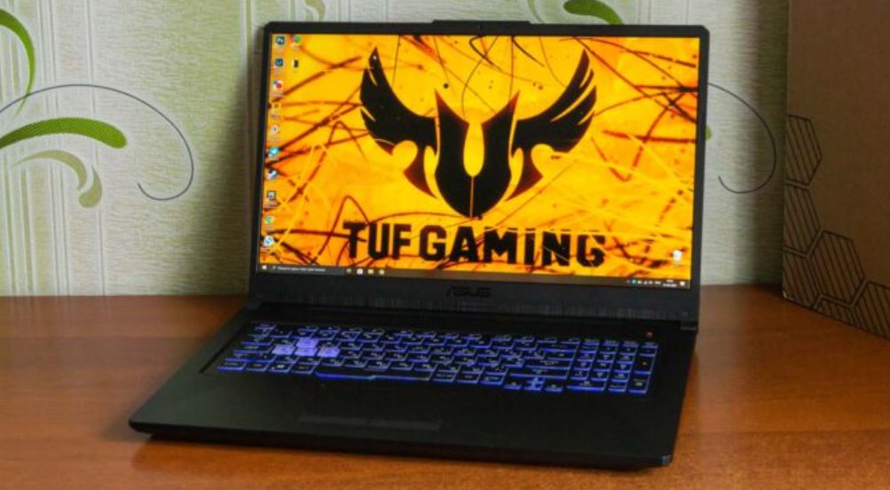 https://www.compsmag.com/deals/asus-tuf-gaming-a17-deal-list-price-799-99-is-now-dropped-down-to-658-34/