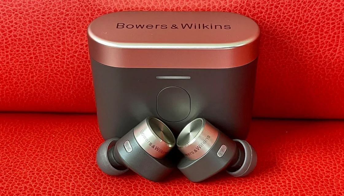 https://www.compsmag.com/deals/bowers-wilkins-pi7-deal-discount-of-13-on-399-00/