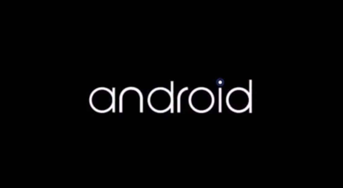 Samsung Galaxy Note 4 (SM-N910C) Actualización de Android 5.1.1 Lollipop