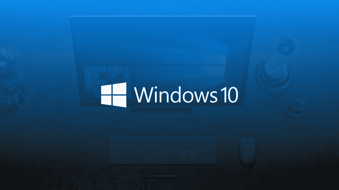 Aquí hay algunas formas rápidas y fáciles de obtener Windows 10 gratis