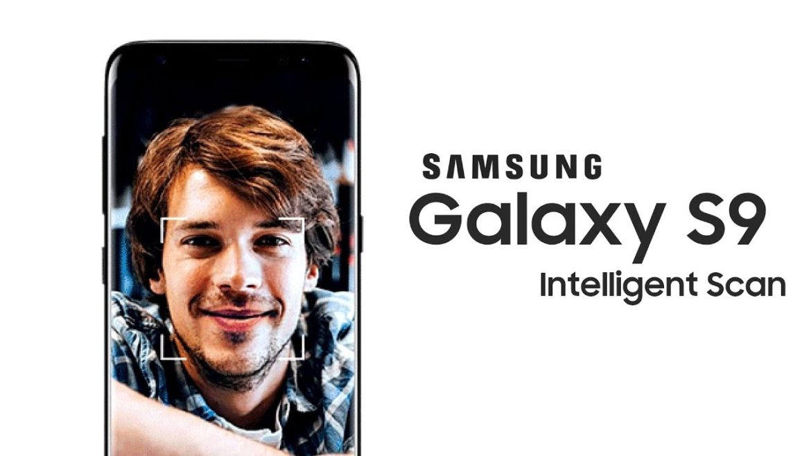 Aquí se explica cómo habilitar el escaneo inteligente en Samsung Galaxy S9 con video