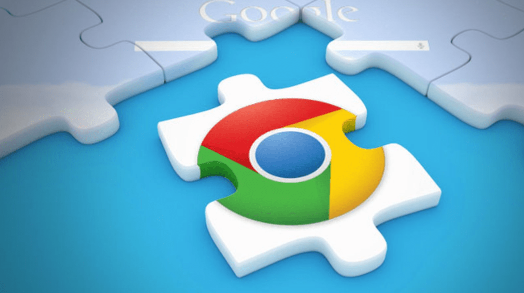 Las mejores extensiones de Google Chrome - Tech Junkie