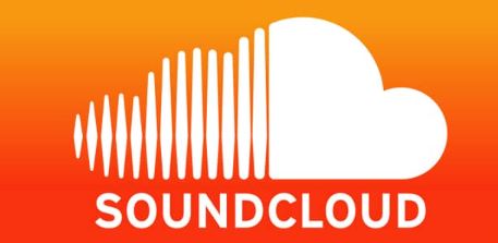 Las 8 mejores alternativas de soundcloud (2023) para Subir Música Gratis