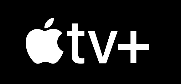 Las 7 mejores alternativas de Apple TV (2023) probadas