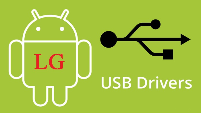 Descarga e instalación de controladores USB LG Nexus 5X en PC con Windows y Mac