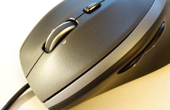 El mejor mouse para juegos asequible en 2022