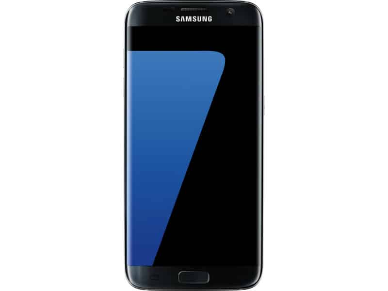 Encuentra el Samsung Galaxy S7 perdido en la Búsqueda de Google