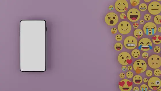Cómo actualizar los nuevos emojis en Android