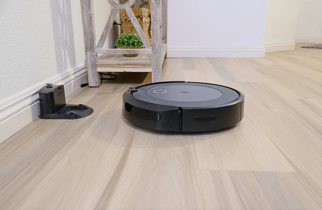 Las mejores alternativas a Roomba en 2022