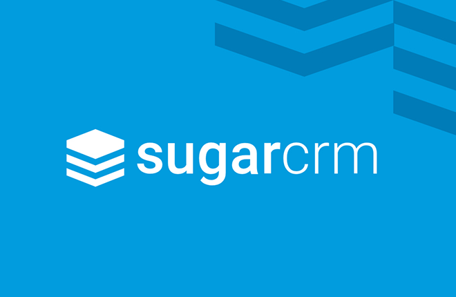 Las mejores alternativas a SugarCRM en 2022