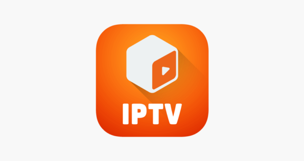 Los 5 mejores reproductores de IPTV para Firestick (2023) revisados