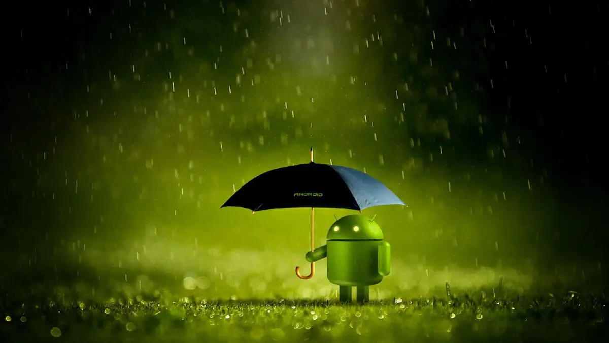 Los 5 problemas más comunes de Android y cómo solucionarlos