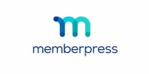 Los 8 mejores complementos de membresía de WordPress (2023) revisados
