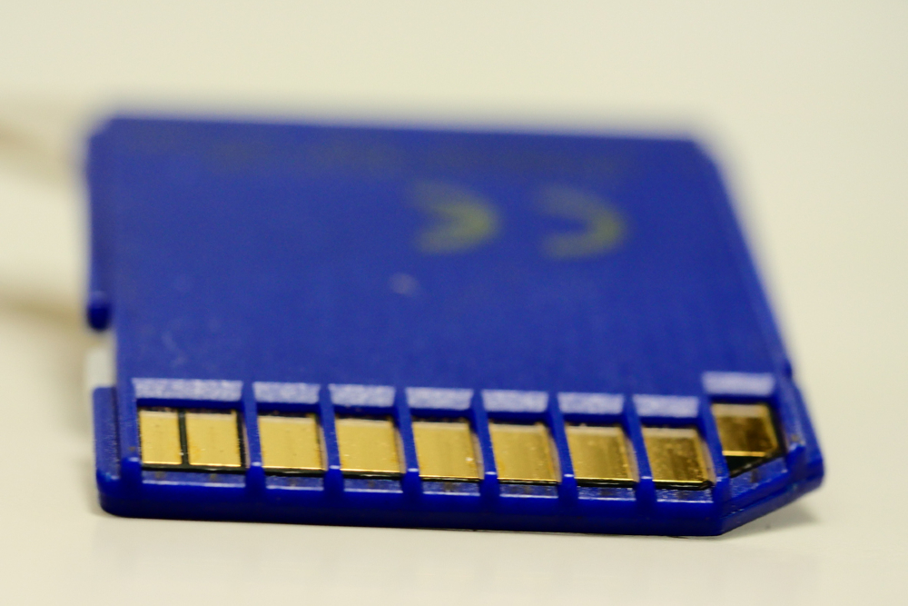 Los mejores adaptadores de tarjetas Micro SD para 2023