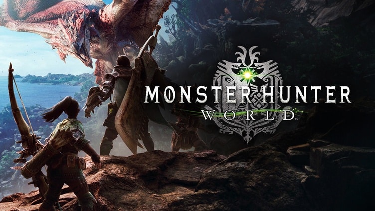¿Qué es la afinidad en Monster Hunter World?