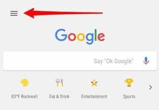 Ok Google ¡Detente! - Aquí se explica cómo desactivar OK Google con vídeo