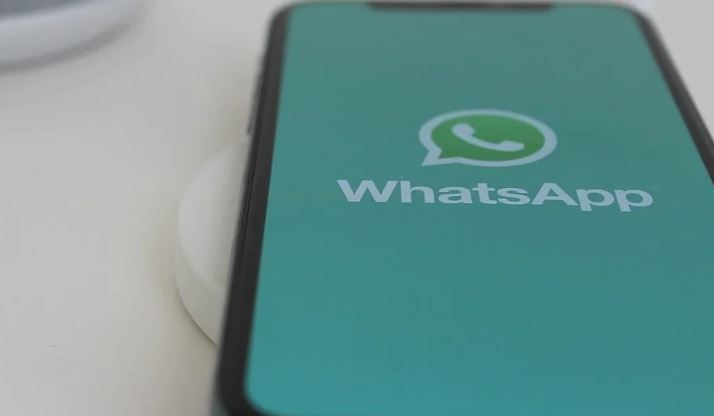 Cómo solucionar el problema 'Los mensajes de voz de WhatsApp no ​​funcionan'