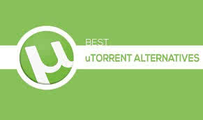 Alternativas a uTorrent: los mejores clientes de torrents sin publicidad (ACTUALIZACIÓN 2018)