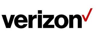 Verizon ofrecerá sus herramientas de bloqueo de spam y robo gratis más adelante en 2019
