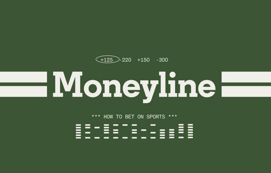 Las mejores alternativas a MoneyLine (2023) para pequeñas empresas
