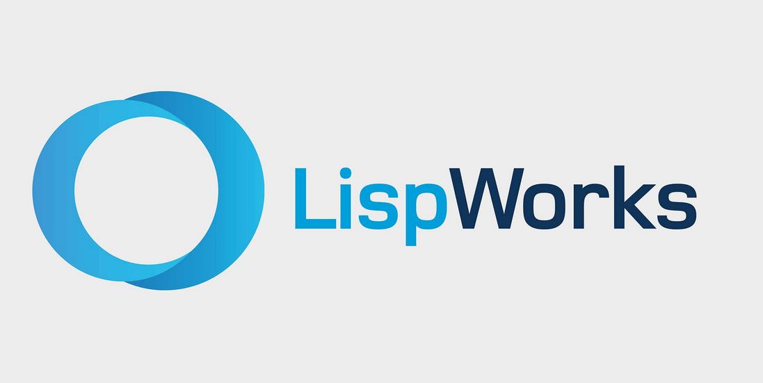 Las mejores alternativas a LispWorks (2023) para desarrolladores