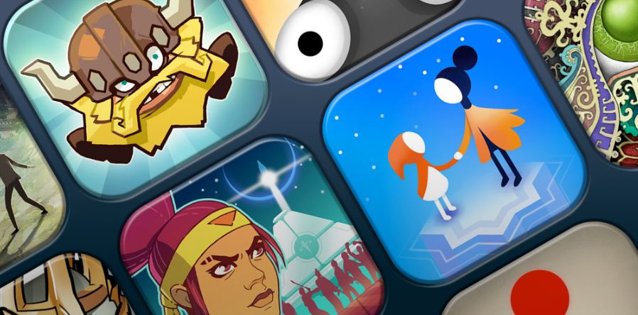 Los 9 Mejores Juegos de Puzzles para Android (2023) más fascinantes