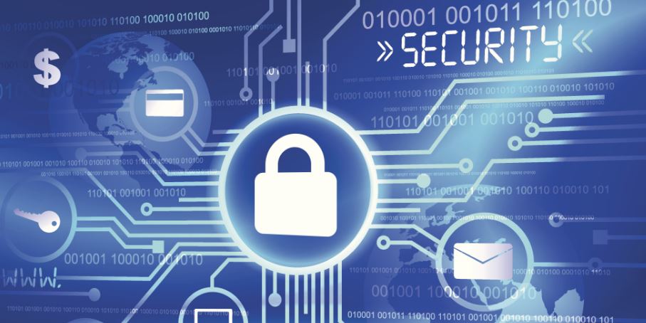 Las 7 mejores protecciones contra ransomware (2023) gratuitas y de pago