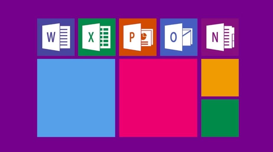 Las 8 mejores alternativas a Microsoft Office (2023) para tus negocios