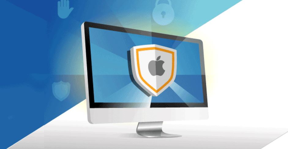 Los 8 mejores programas antivirus gratuitos para Mac (2023) Principales opciones