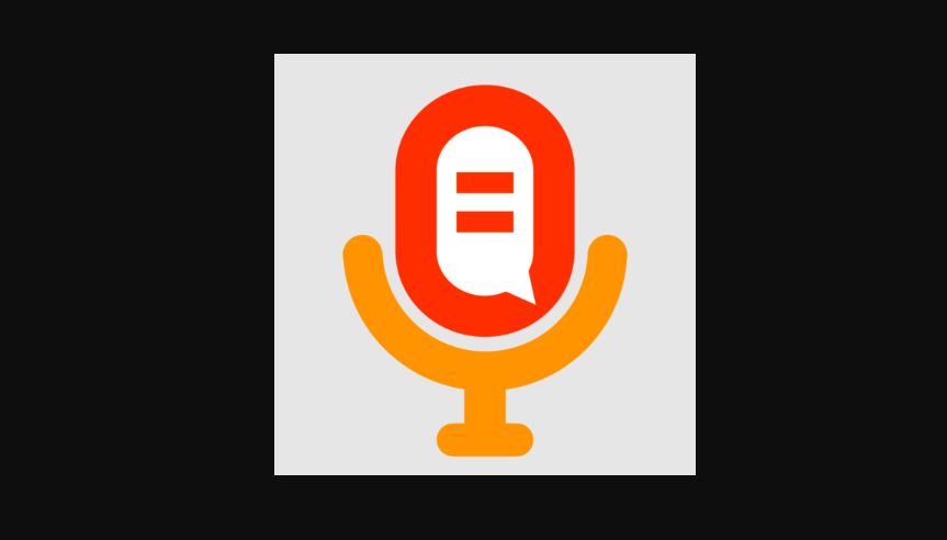 Las 10 mejores aplicaciones de voz a texto para Android (2023) probadas