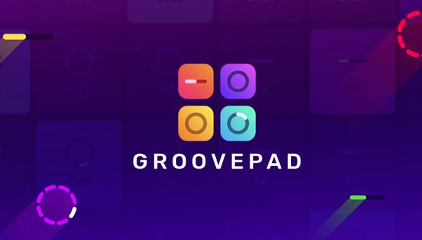 Las mejores alternativas de Groovepad (2023) da rienda suelta a tu creatividad