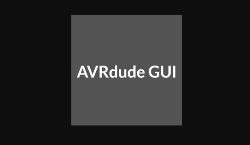 Las mejores alternativas de GUI de AVRdude (2023) mejoran su programación